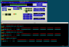 33650_1746152420_Screenshot from 2025-05-02 11-07-52.png